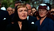 To Catch a Thief (1955)Brigitte Auber, Cagnes-sur-Mer, France and Dominique Davray